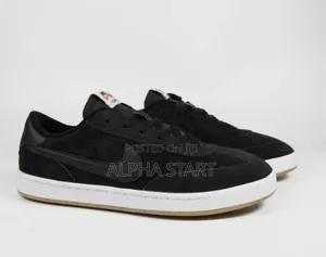 Nike SB Master Quality Shoes for You