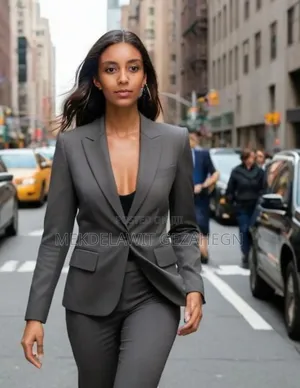 Sales Agent