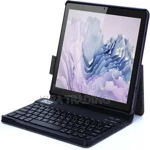 New Tablet 512 GB