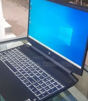 New Laptop HP Pavilion Dv4T 16GB Intel Core I7 SSD 512GB