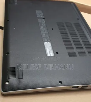 New Laptop Acer Aspire 1 A115-31 8GB AMD Ryzen 5 SSD 256GB