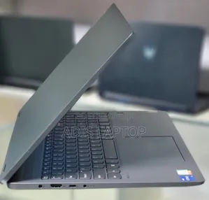 New Laptop Lenovo Yoga 9i 32GB Intel Core I7 SSD 1T