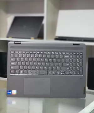 New Laptop Lenovo Yoga 9i 32GB Intel Core I7 SSD 1T