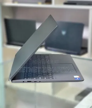 New Laptop Lenovo Yoga 9i 32GB Intel Core I7 SSD 1T