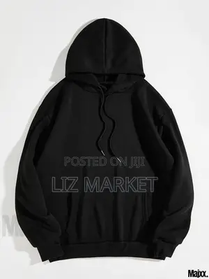 Hoodie/Sweater