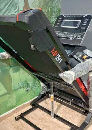 Simple And Indoor Treadmills Call Us Now