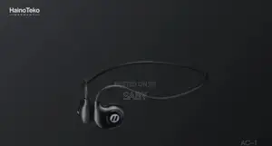 AC-1 Neckband Wireless Earphone0