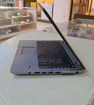 New Laptop HP EliteBook 840 G1 8GB Intel Core I5 SSD 128GB