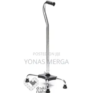 Kezera Safe To Use:Non-slip 4-legged Base With Rubber Feet
