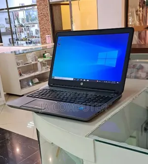 New Laptop HP EliteBook 840 G1 8GB Intel Core I5 HDD 1T