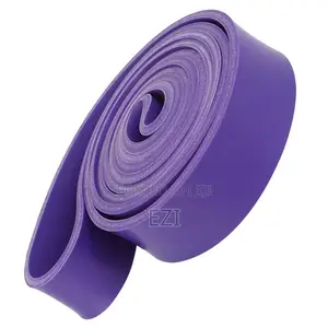 Loop Power Band