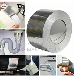 Water Proof Tape