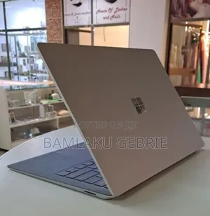 New Laptop Lenovo Legion Y720 8GB Intel Core I5 SSD 512GB