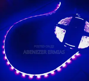 Led Light 