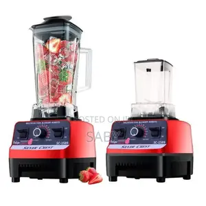 Original Blender