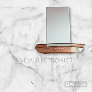 Kitchen Hoods 60.Cm Deliver