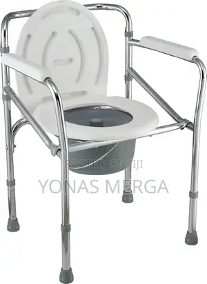 Toilet Seat/Portable Shower Chair/Household Squat Toilet