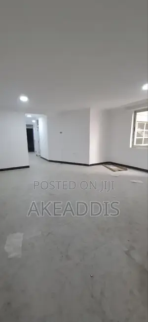 Furnished 3bdrm Condo in Bole Ayat for sale