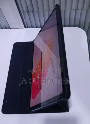 New Samsung Galaxy Tab S9 128 GB Black