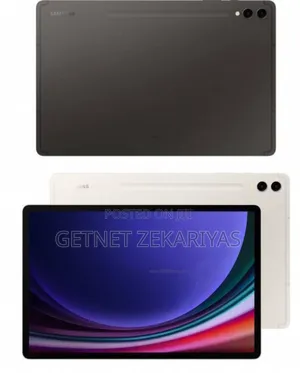 New Samsung Galaxy Tab S9 FE 128 GB