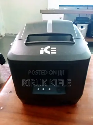 ICE Thermal Printer