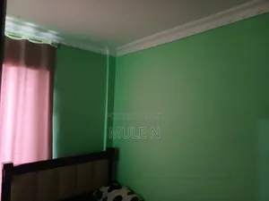 1bdrm Condo in Abado Condominium, Yeka for sale