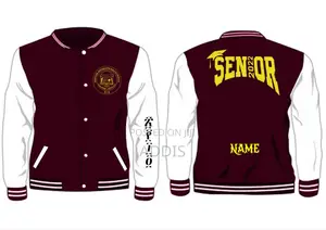 Oldschool for Seniors