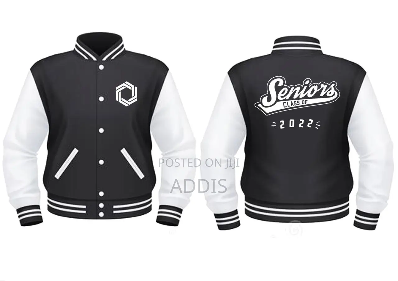 Oldschool for Seniors