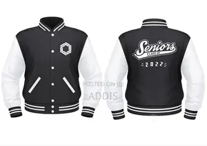 Oldschool for Seniors