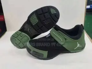 Air Jordan LX2 High Master Quality Luxury Sneakers Shoes
