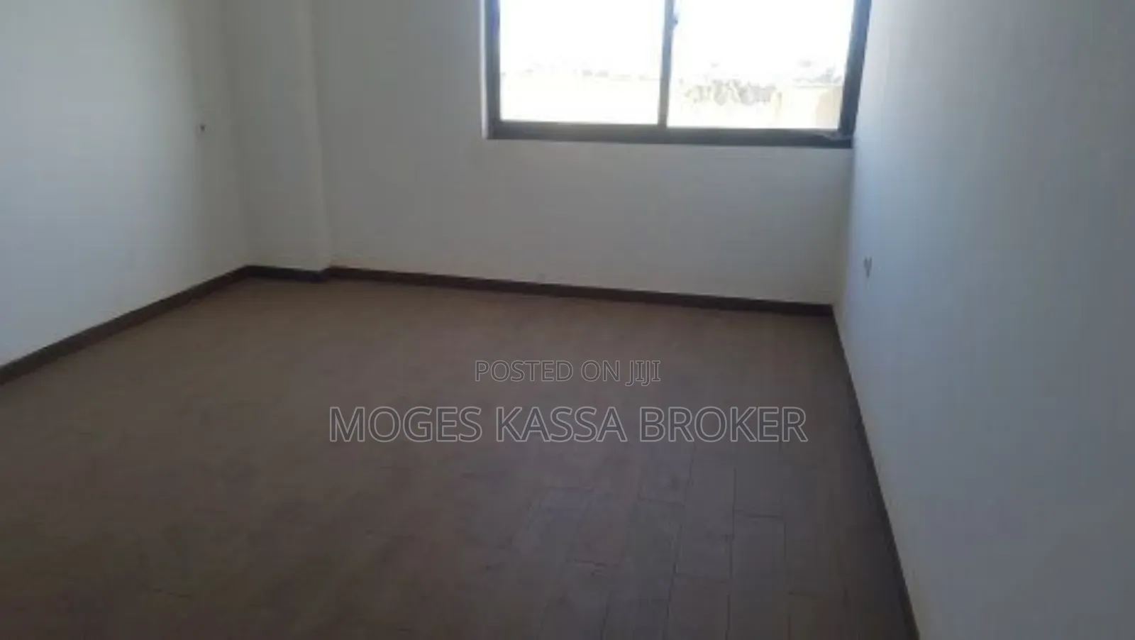 2bdrm Apartment in አስቸኳይ የሚሸጥ ፊጋ ኖህ እሪል, Yeka for sale