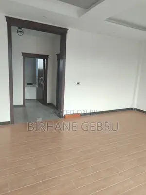 G+3 House for Living or Office Rent