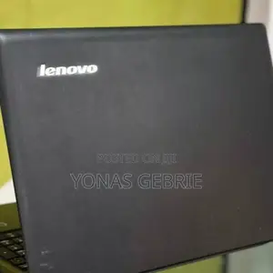 New Laptop Lenovo ThinkPad Yoga 8GB Intel Core I7 SSD 1T