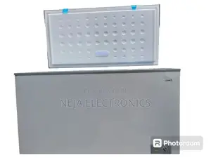 Orbit Chest 450s Deep Fridges for Sales Price Delivery