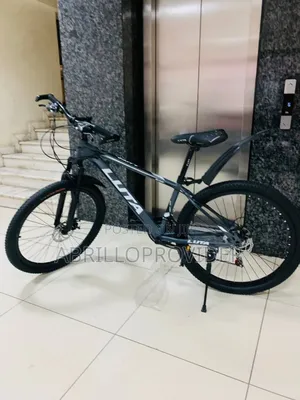 New Packed LUTA Bicycle/Bike for Flexible/Bicycle