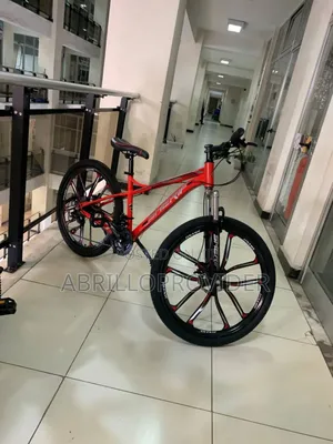 SHERIF Mountain Bike 26 Inch/Bicycle Tyre 26 Inch