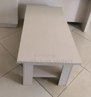 Coffee Table Full Imported