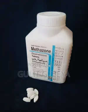 Simos Methazone