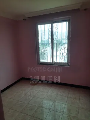 Furnished 3bdrm Condo in Abado Condominium, Yeka for sale