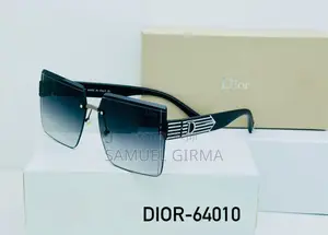 Branded Sunglasses Sunglasses For #Men #Women