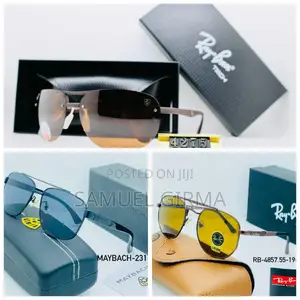Sunglasses for #Men #Women