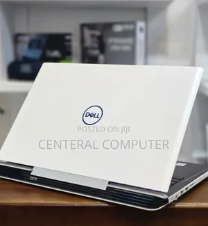 New Laptop Acer Aspire 3 8GB Intel Core I7 SSD 512GB