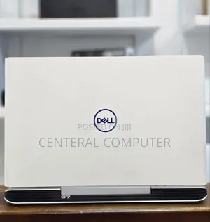 New Laptop Acer Aspire 3 8GB Intel Core I7 SSD 512GB