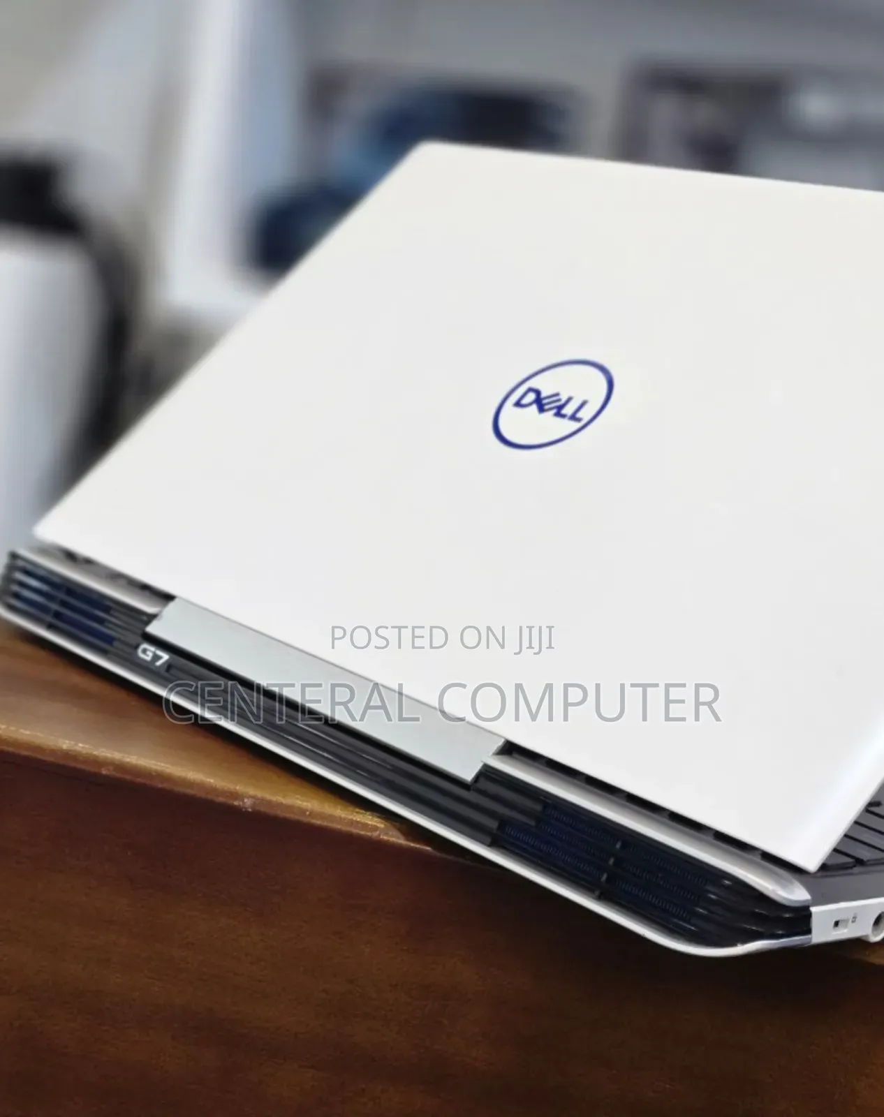 New Laptop Acer Aspire 3 8GB Intel Core I7 SSD 512GB