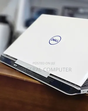 New Laptop Acer Aspire 3 8GB Intel Core I7 SSD 512GB
