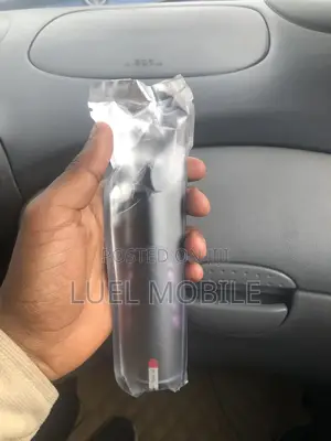 VNSN Vape Huka Shihsa