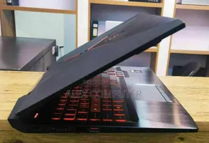 New Laptop HP Omen X 16GB Intel Core I7 SSD 1T