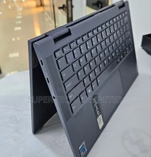 New Laptop Lenovo Yoga 700 16GB Intel Core I7 SSD 512GB