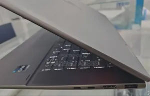 New Laptop HP Envy X360 32GB Intel Core I7 SSD 1T