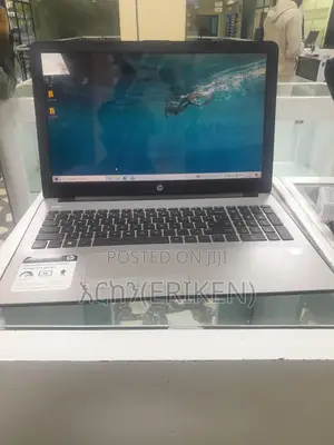 New Laptop HP Stream Notebook 4GB Intel Core I3 HDD 1T